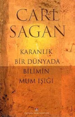 Candle Man: Karanlık Bir Dünyada Umut Işığını Taşıyan Küçük Bir Mum!