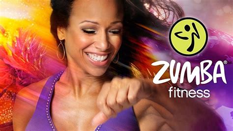 Zumba Fitness: World Party: Salsa'n ve Terlemenin Birleşimi!